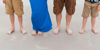 Caledon and Kleinburg Foot Care Clinic Caledon and Kleinburg Foot Care Clinic
