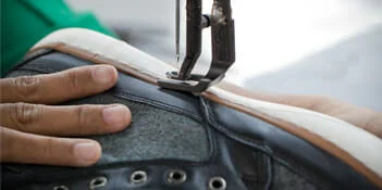 modified orthopaedic footwear and custom made footwear - Caledon and Kleinburg Foot Care Clinic modified orthopaedic footwear and custom made footwear - Caledon and Kleinburg Foot Care Clinic