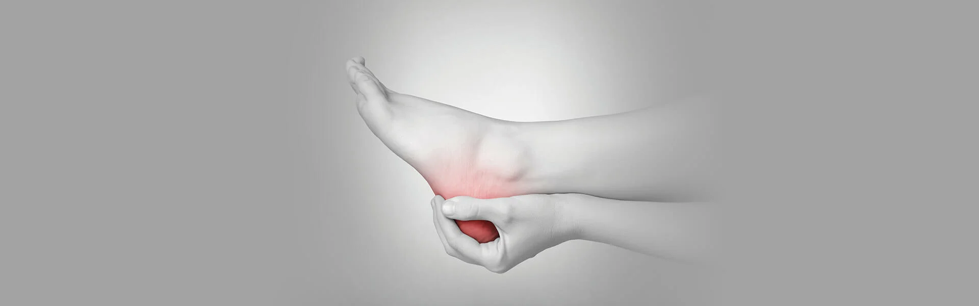 Complete Footcare Solutions