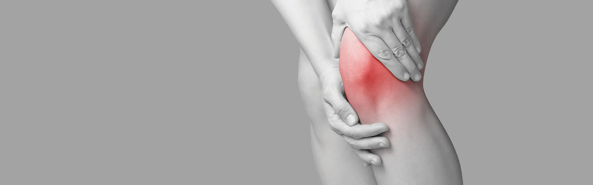 Podiatric Care