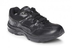 23walk_Black_d540a9aa-07be-4a1f-8658-8ba7e2855a4c_large