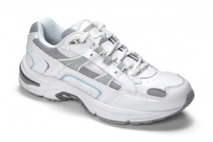 23walk_White_20Blue_7c97e0cb-e41f-40d2-9325-a9944e0aa0a4_large