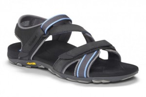 24muir_Charcoal_20Blue_1527e20b-db30-4d9c-9f74-9745a92ba602_large