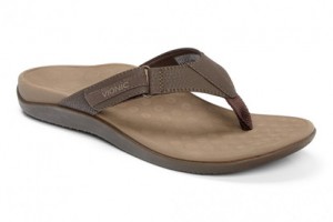 24ryder_Chocolate_20Tan_7264886b-9383-4ee3-9581-438f3ea342aa_large