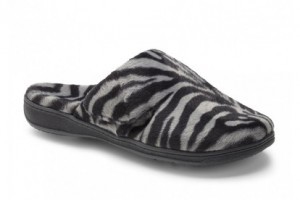 26gemma_Dark_20Grey_20Zebra_31430c99-258e-499d-ae62-79fbb3f6b0f1_large