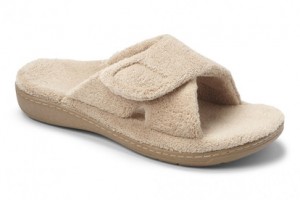 26relax_Tan_1dbcd40e-4a1b-401f-94cc-b9fe3aa09d43_large