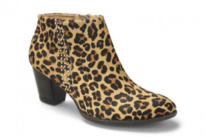 322georgia_Tan_20Leopard_77d172b8-340a-4343-91b0-e75209115a71_large