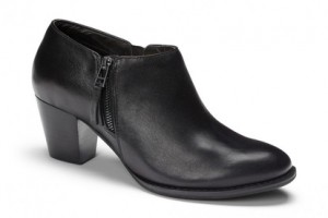 322taber_toffee_black_large