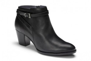 322upton_black_silo_large