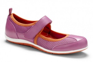 334ailie_Berry_c450d7ed-f336-4b82-989f-aec9ed488e8c_large