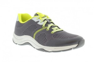 335emerald_darkgrey_silo_2_large