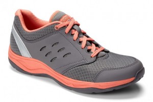 335venture_darkgrey_silo_large