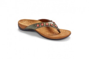 340floriana_bronzesnake_silo_1_large