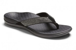 340tiders_black_silo_large