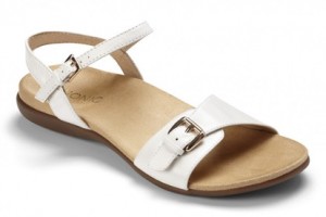 342alita_White_247de570-775f-4436-8eab-9ce8d55a11d9_large