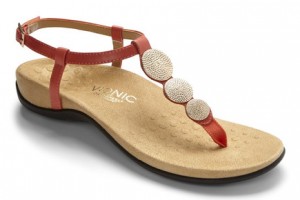 342lizbeth_Coral_large