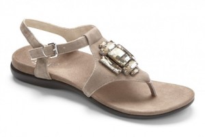 342tatiana_Taupe_9f6aff31-fd48-46af-9ddb-8bf82246ee81_large