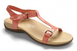 343adriane_Coral_20Patent_82e64197-fa1c-4678-8f93-dde4a05a2cb3_large