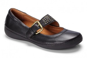 354goleta_black_silo_large