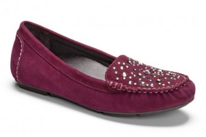 356athens_plum_silo_large