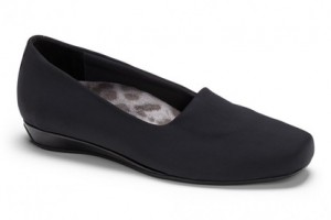 356powell_black_silo_large