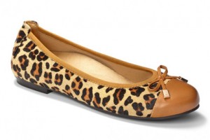 359minna_tanleopard_silo_large