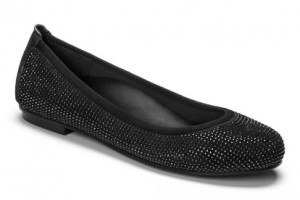 359willow_black_silo_large