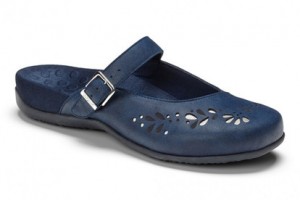 374midway_navy_silo_large