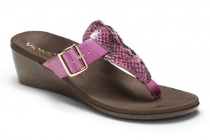 380alanis_Pink_20Snake_143b3327-d292-4e80-88c9-ebdf4871fcf5_large