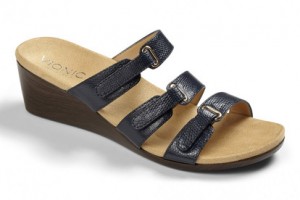 381dwyn_silo_black_large