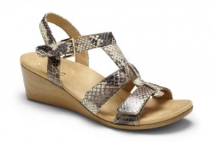 382glenda_Natural_20Snake_e0b66694-7cda-4a55-9e2b-8e646d3f09e5_large