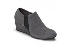 382stanton_slategrey_silo_large