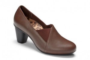 389sumner_java_silo_large