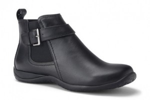 422adrie_Black_grande_34155df8-cb9d-43e1-8c9c-b03e76fec045_large