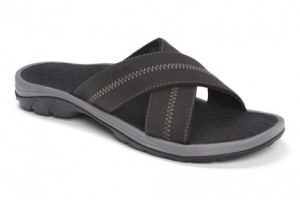 44adam_Black_c1fca251-70a4-413a-9cb2-4dd9c90e8f1b_large