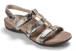 44amber_naturalsnake_silo_large