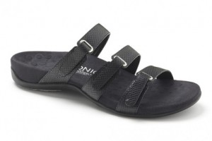 44aubrey_Black_20Snake_c8c05d7c-8dbe-468f-b27f-72af0412eea8_large