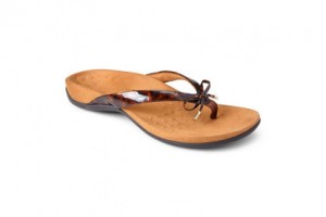 44bellaii_tortoise_silo_large