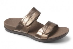 44shore_Bronze_04ce4dbd-afc2-44e7-9946-099a2d72d0a2_large