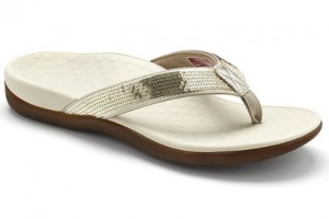 44tidesq_silo_gld_large