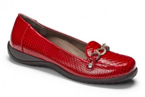 456alda_redpatent_silo_large