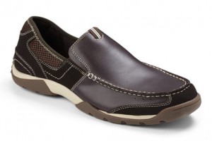 456eeli_brown_silo_large