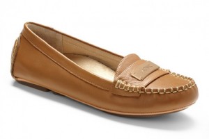 456sydney_tan_silo_2_large