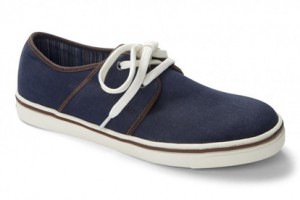 45bryson_Navy_20Tan_007832df-c1d0-4541-a8dd-0b478967c939_large