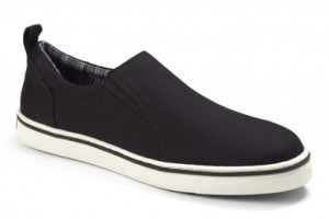 45conner_Black_large