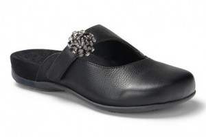 474joan_Black_grande_14e07046-c205-4bc5-87db-34a7a3857f99_large