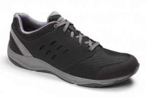 535contest_Black_be2dec9e-4640-43bc-b7c5-2e11483e175e_large