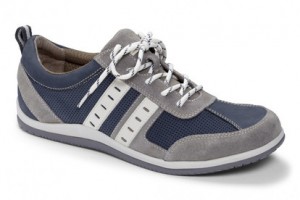 555lombardi_Denim_large