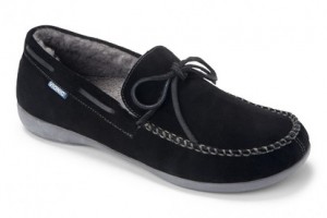 656dewey-black-silo_large