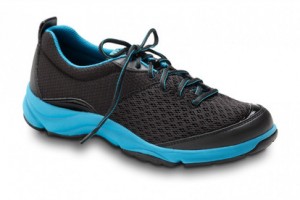 83rhythm_Black_20Teal_9ff9de62-f34c-408a-ad24-7ea9151bb275_large